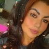 benitezangel22